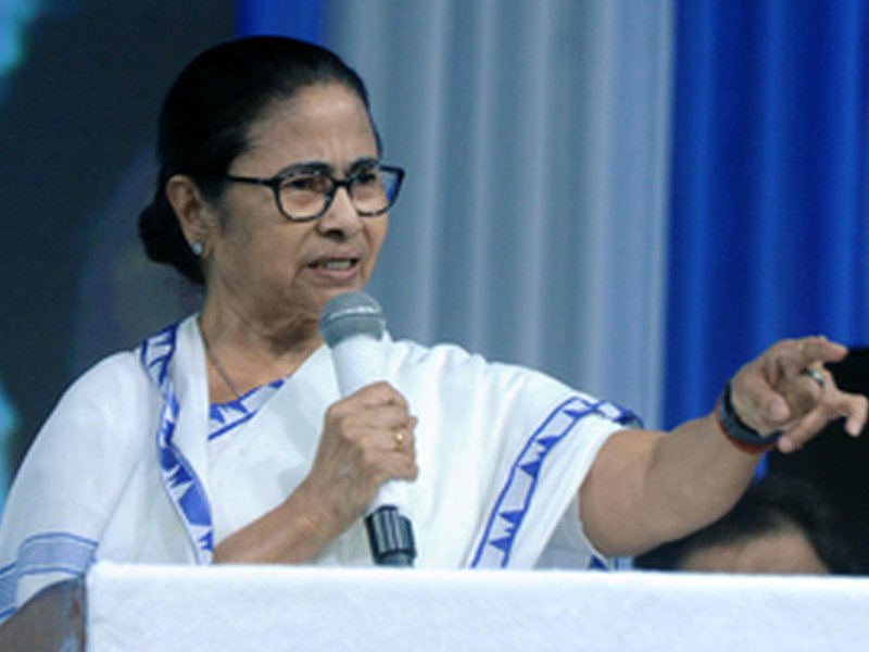 Singur: A story of political gains and administrative failures where residents still wait for 'manna'