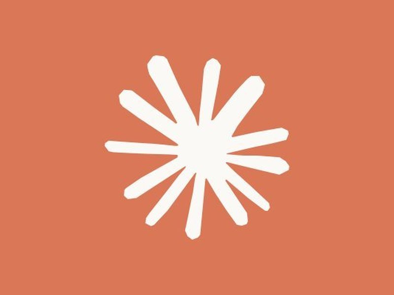 India ranks second globally in use of Claude.ai, largely for software development