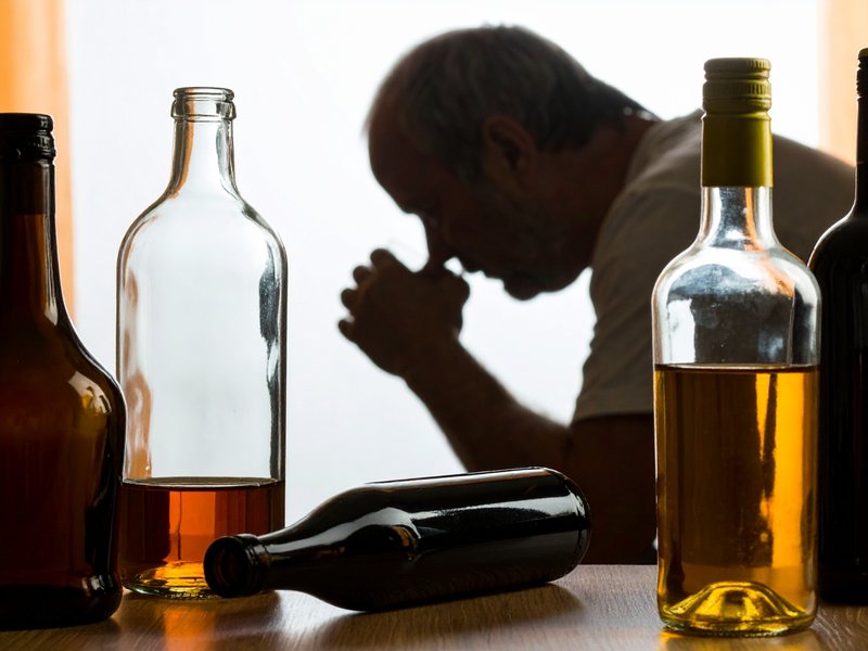 Alcohol ban in Bihar led to better proteins, fat intake, decline in processed foods: IIT Kanpur