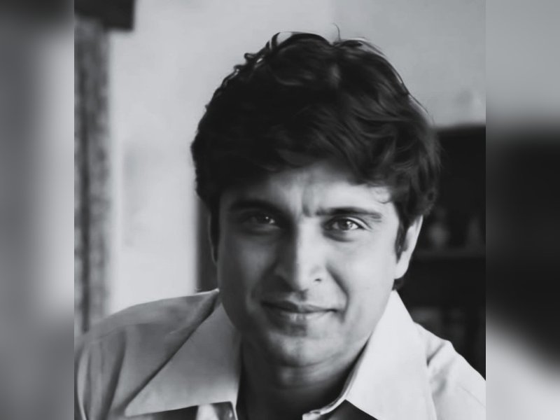 Zoya Akhtar wishes birthday to 'Pa' Javed Akhtar: 'Thank you for it all' 