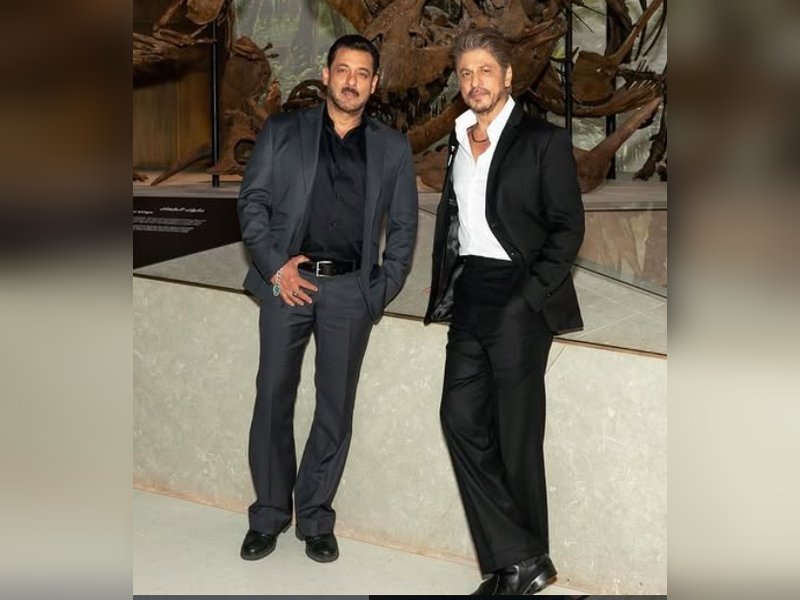 बी प्राक से पहले इन अभिनेताओं को भी मिल चुकी है जान से मारने की धमकी, चर्चे में रहा कॉमेडियन का अपहरण