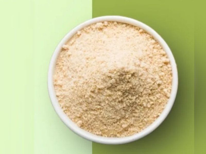 स्वाद और सेहत का साथी हींग, पाचन से लेकर वजन घटाने तक में फायदेमंद  