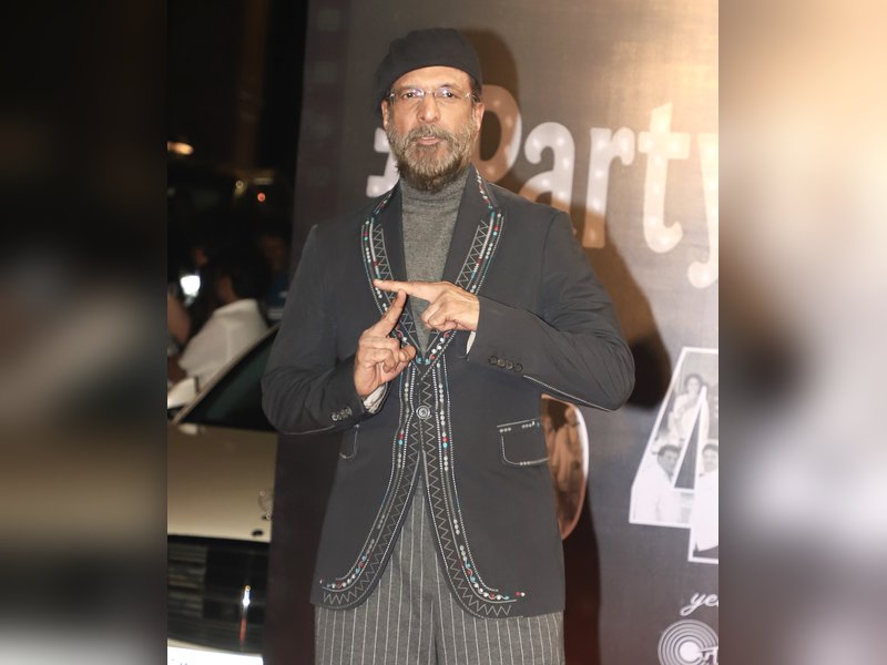 Jaaved Jaaferi reveals the biggest reason behind coming up with ‘Boogie Woogie’