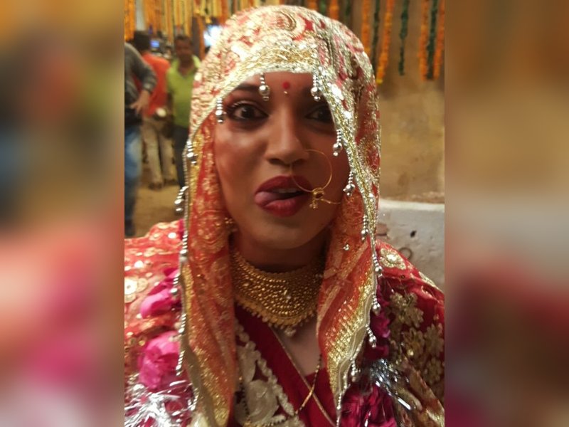 Bhumi Pednekkar recalls her first day on the sets of 'Toilet Ek Prem Katha' as she revisits 2016