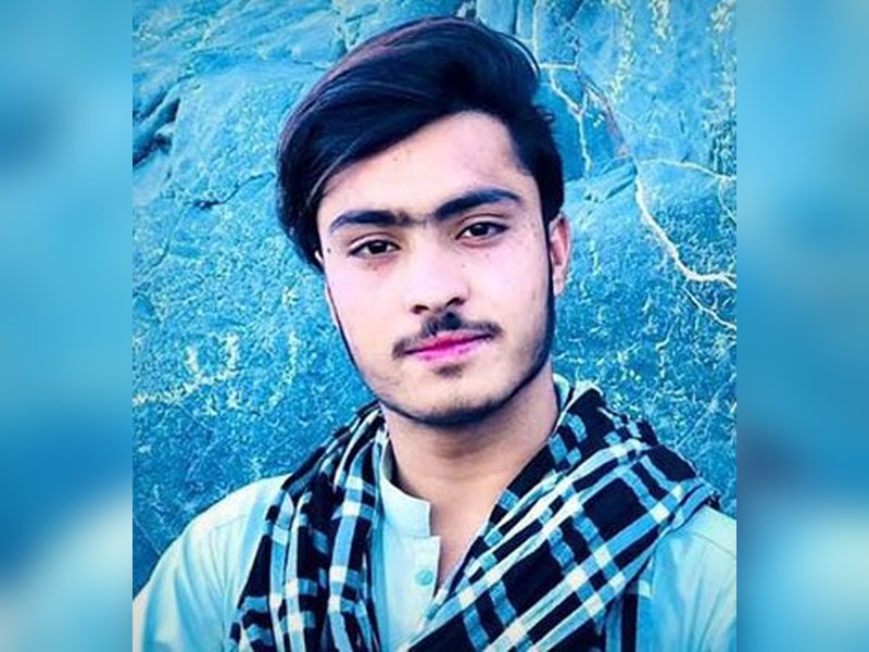 Pakistan: Rights body raises alarm over enforced disappearance of two Baloch civilians  