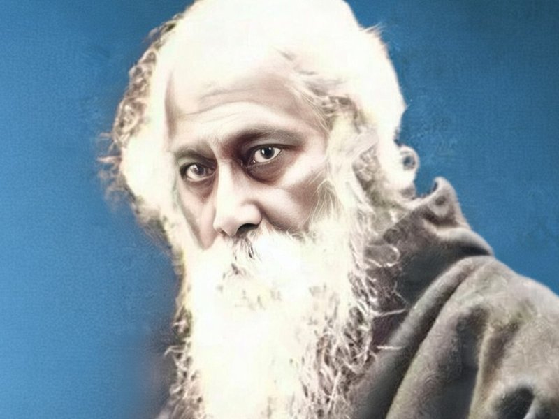 स्मृतिशेष महर्षि : राजा राममोहन राय की विरासत के सच्चे उत्तराधिकारी, देवेंद्रनाथ ठाकुर की कहानी