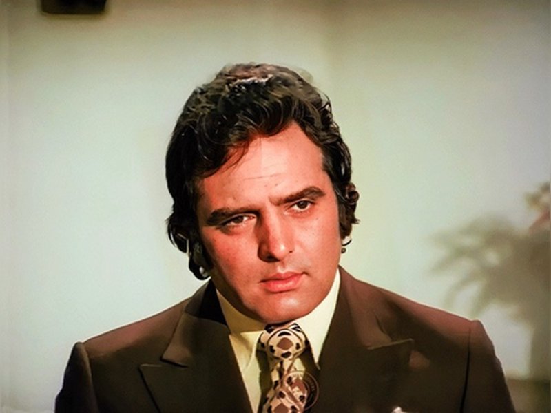 Films on Mela, Films on kumb Mela 