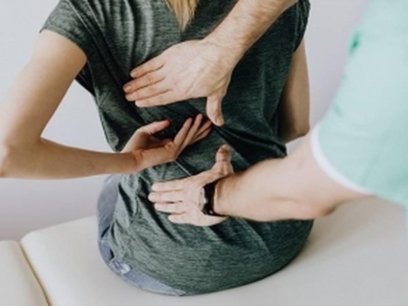 Ayurvedic upay, Health tips 