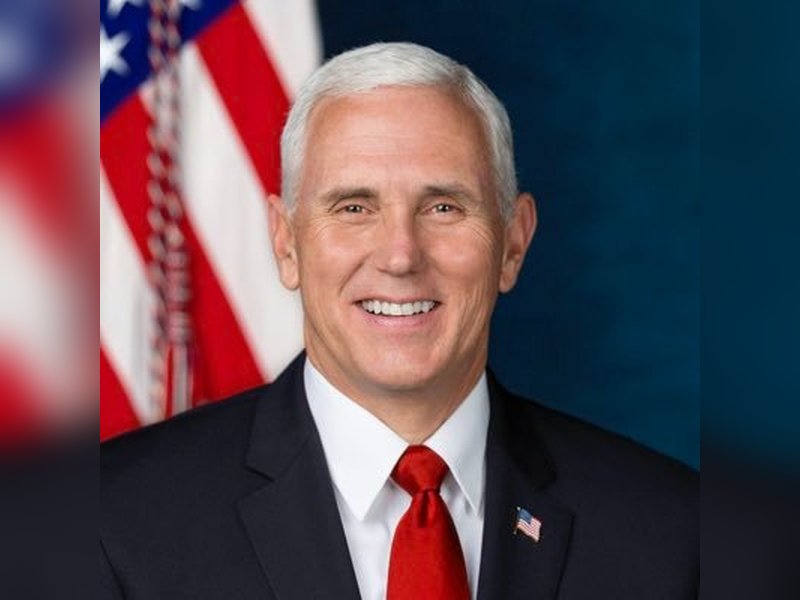 US revives talk of regime change in Venezuela and Iran