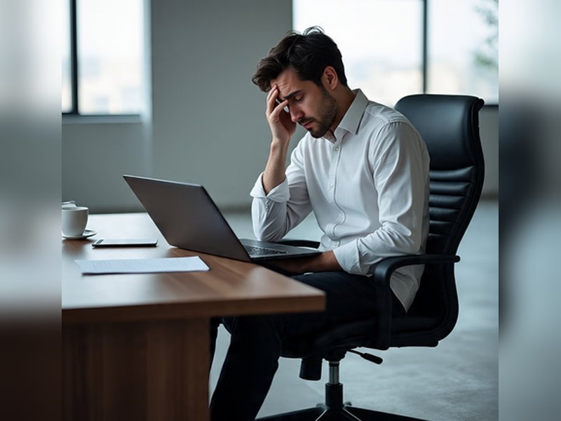 पीठ और शरीर दर्द से परेशान? ये 4 आसान घरेलू उपाय देंगे तुरंत आराम