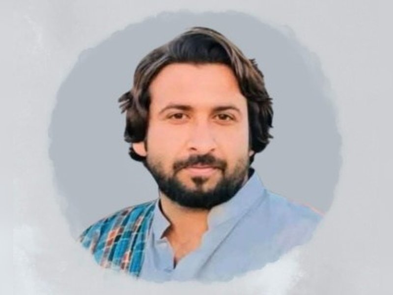 Three more civilians allegedly forcibly disappeared by Pakistani forces in Balochistan