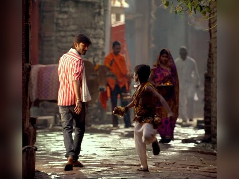 'रांझणा' से 'ब्रह्मास्त्र' तक : सिनेमा जगत के लिए बेहद खास काशी, शूट हो चुकीं सैकड़ों फिल्में