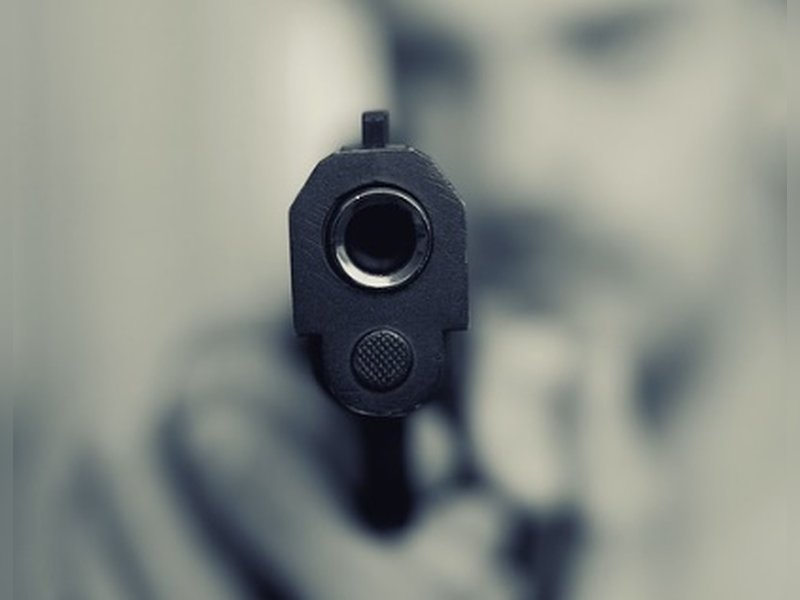 मुंबई: ओशिवरा में राइटर-डायरेक्टर और मॉडल के घर फायरिंग, पुलिस जांच में जुटी