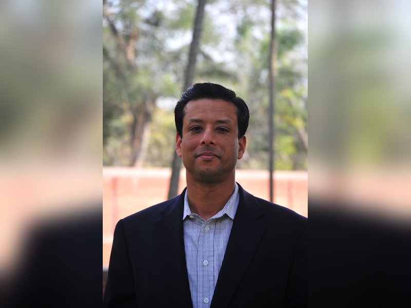 B'desh: Former PM Hasina’s son calls upcoming election ‘staged drama’ by Jamaat-backed Yunus govt