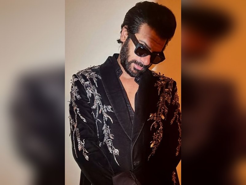 Karan Veer Mehra: Winning ‘Bigg Boss 18’ was about rediscovering my strength, voice