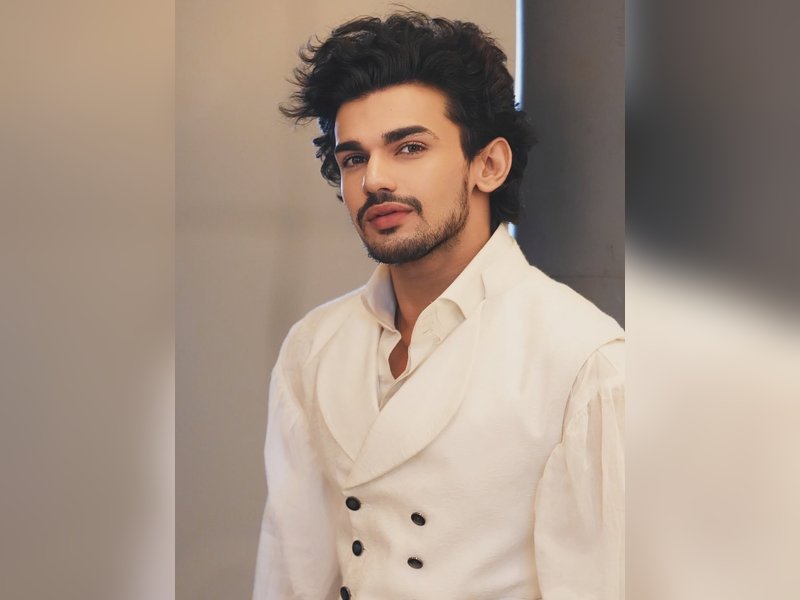 Vishal Pandey declines reality show ‘The Fifty’ due to prior commitment 