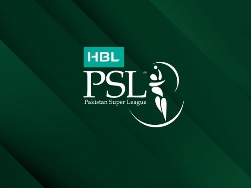 PSL ends draft system, switches to auction model from 2026