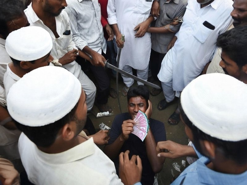 Mobocracy taking lives of minorities: Experts warn of eroding democracy in B'desh