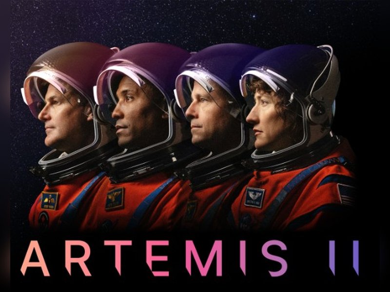 Artemis II mission: NASA targets February 6 to return humans to the Moon