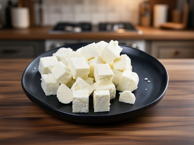 नेशनल चीज लवर्स डे: गुणों से भरपूर पनीर, शरीर को रखता है कई खतरनाक बीमारियों से दूर