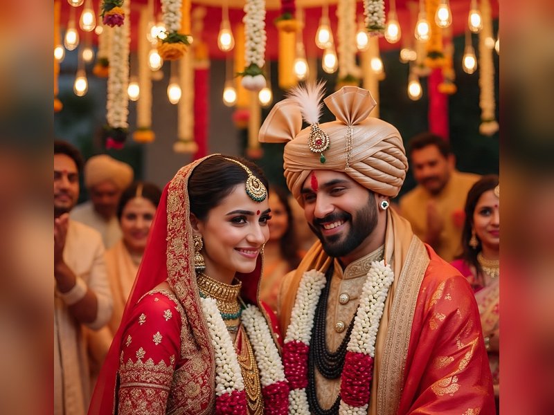 बसंत पंचमी पर इस साल विवाह के लिए नहीं है शुभ मुहूर्त, जानिए वजह