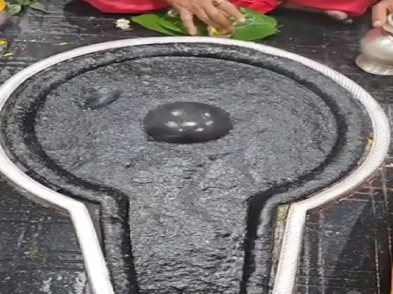 बसंत पंचमी से बैद्यनाथ मंदिर में अनूठी परंपरा का आयोजन, महादेव को बारात लाने का न्योता