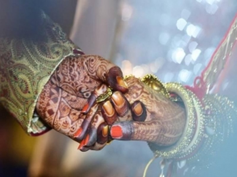 उत्तराखंड में यूसीसी से विवाह पंजीकरण आसान, एक साल में करीब पांच लाख शादियां रजिस्टर