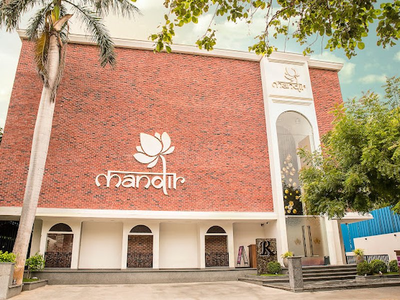 Sai Silks’ Q3 profit falls over 17 pc, revenue drops over 8 pc