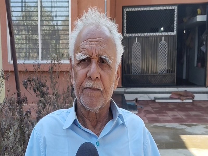 In MP's Shahdol, PM Surya Ghar Yojana brings relief to residents by slashing electricity bills