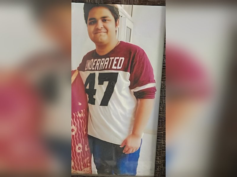 CM Yogi takes cognisance of Noida techie’s death, three-member SIT formed to probe incident