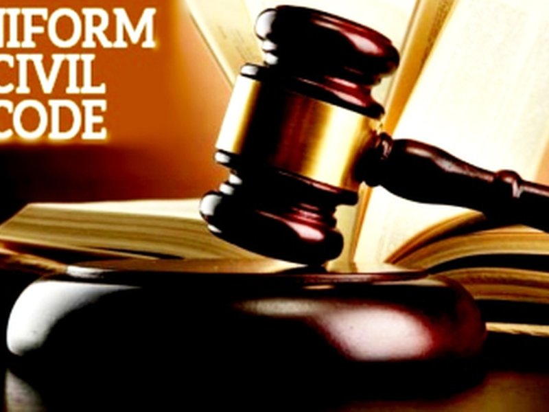 1 year of UCC: About 5 lakh marriages registered in Uttarakhand, online services expedite process