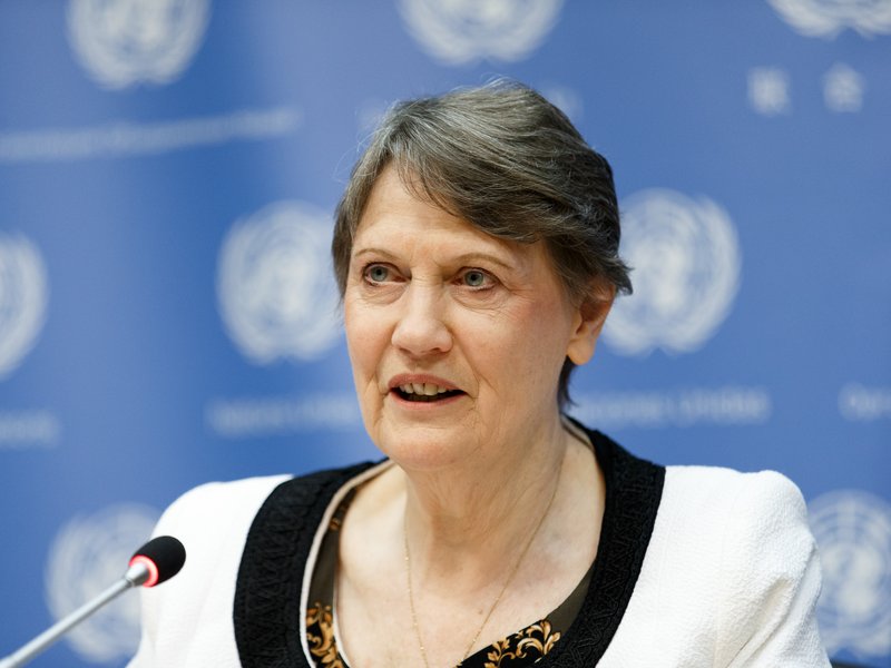 India’s growth story makes it a natural global powerhouse: New Zealand's Ex PM