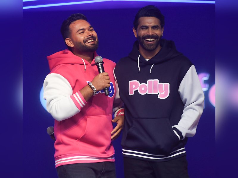 'Champions don’t stay down for long': Justin Langer backs Rishabh Pant to shine in Indian Premier League (IPL) 2026