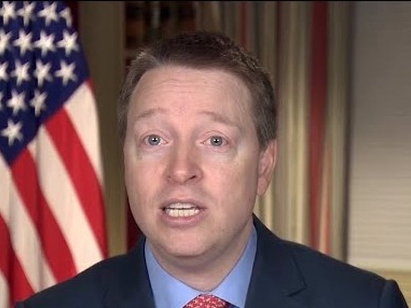 US AI chip exports seen as tipping point in power race