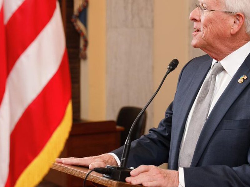 US warns cyber war already underway