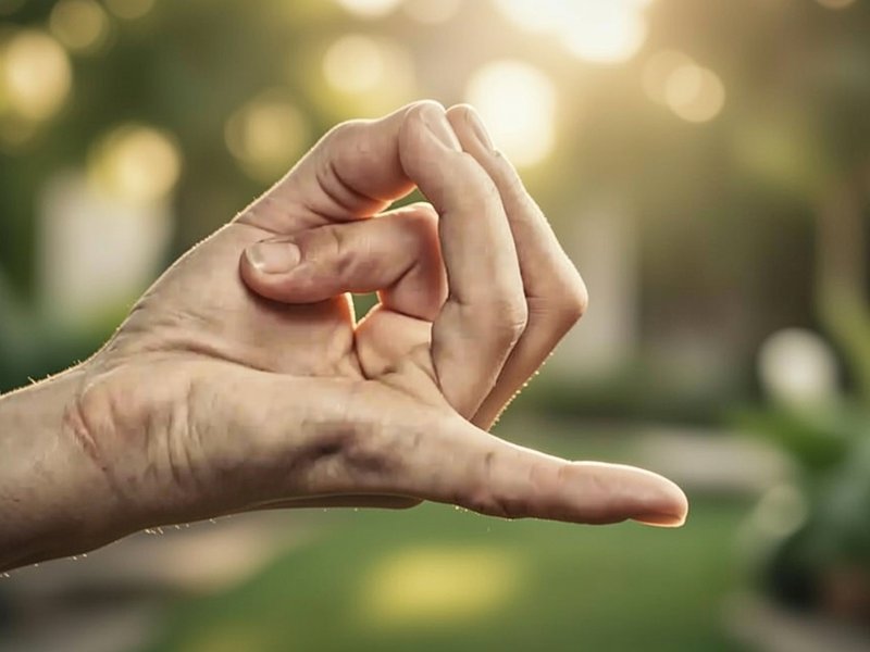 सेहत की अनदेखी से बढ़ रहीं पेट और सांस की समस्याएं, अपान वायु मुद्रा से मिलेगी राहत