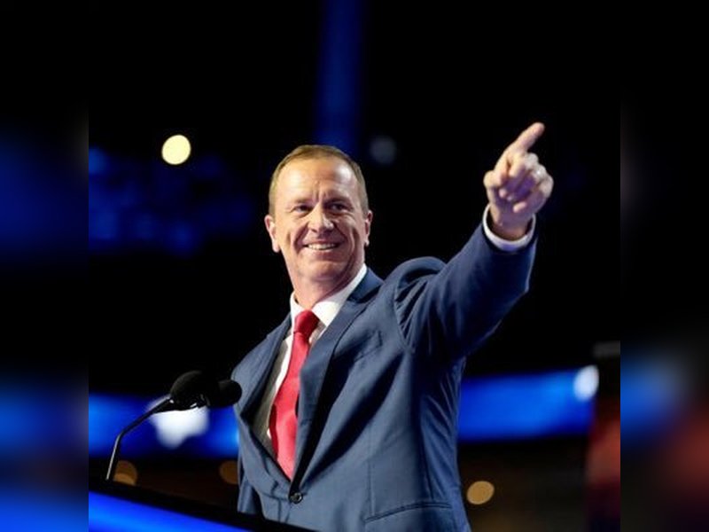 US bill targets citizenship revocation