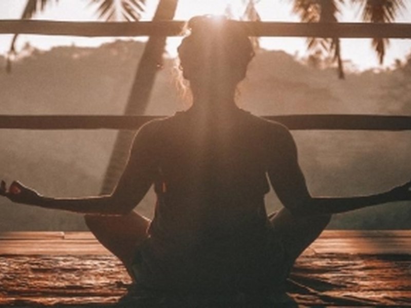 डिजिटल डिटॉक्स : तन-मन दोनों के लिए जरूरी स्क्रीन से ब्रेक, महसूस करेंगे फर्क 