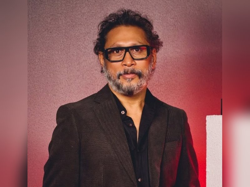 Shoojit Sircar on ‘Thursday Special’: Reminded me of my unreleased film ‘Shoe Bite’