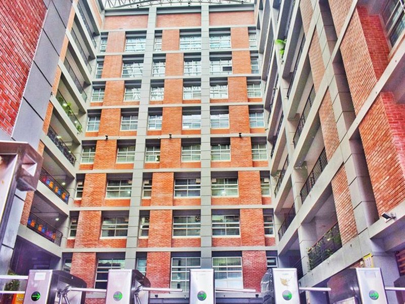 Bangladesh: Private university dismisses two teachers over ‘blasphemy’ allegations