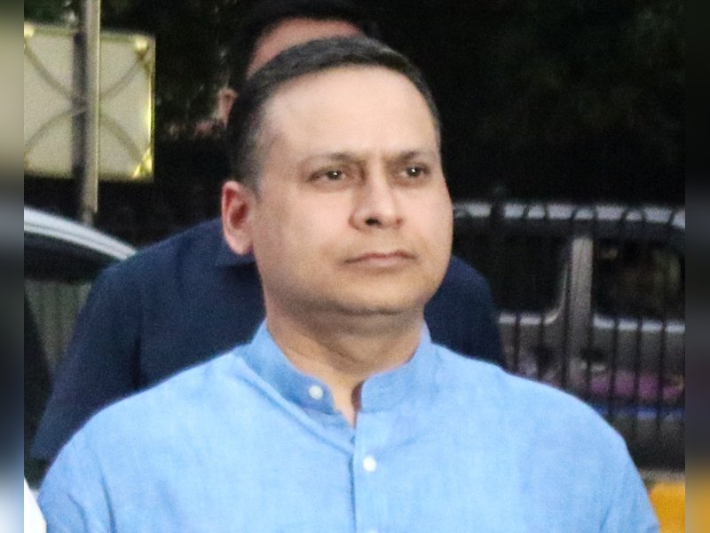 Varanasi demolition: BJP slams use of AI to ‘mislead’ nation for political gain (Photo: IANS/Qamar Sibtain)