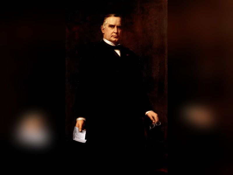 ग्रीनलैंड पर कब्जा कर ट्रंप क्षेत्रीय विस्तार की परम्परा को बढ़ाना चाहते हैं