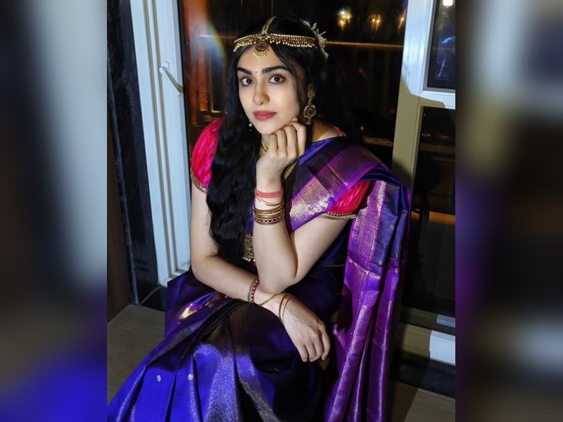 क्यों मनाई जाती है गुप्त नवरात्रि, क्या है महत्व? अदा शर्मा ने बताया 