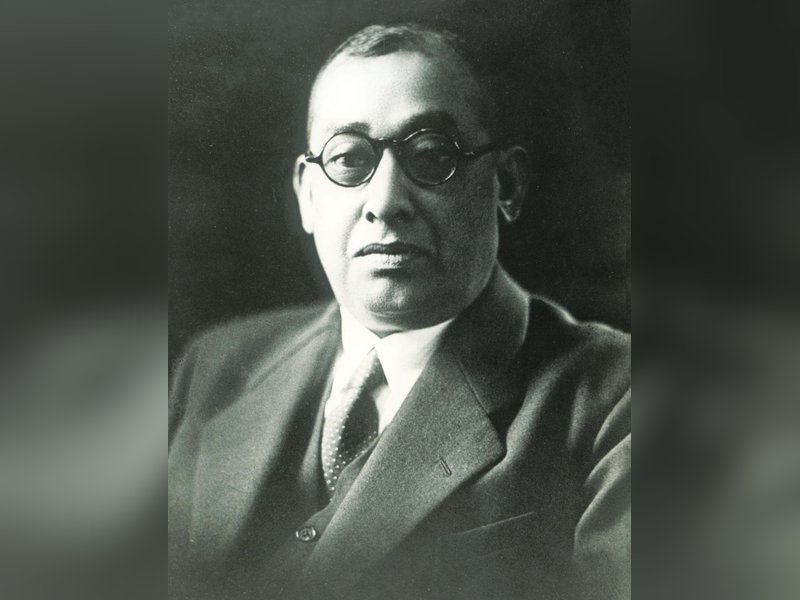 क्रांतिकारी रास बिहारी बोस की पुण्यतिथि : केंद्रीय गृहमंत्री अमित शाह सहित भाजपा नेताओं ने दी श्रद्धांजलि