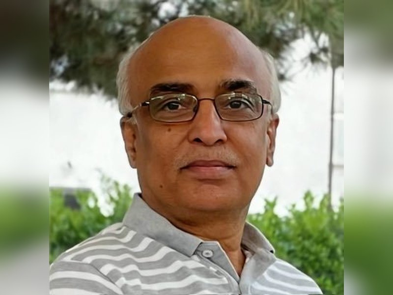 Sindhi leader claims Pakistani army, ISI behind terror attack on Chinese restaurant in Afghanistan