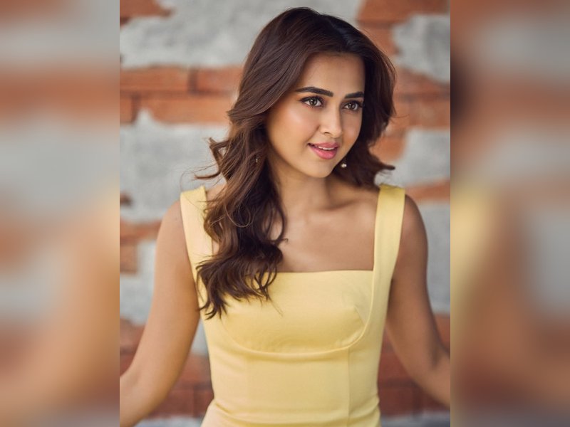 Tejasswi Prakash relives her ‘Swaragini’ days: 2016 has my heart