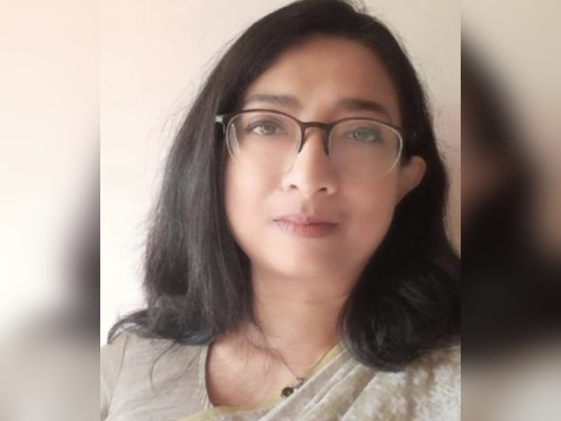 Rights body condemns dismissal of two Bangladeshi University teachers over blasphemy allegations