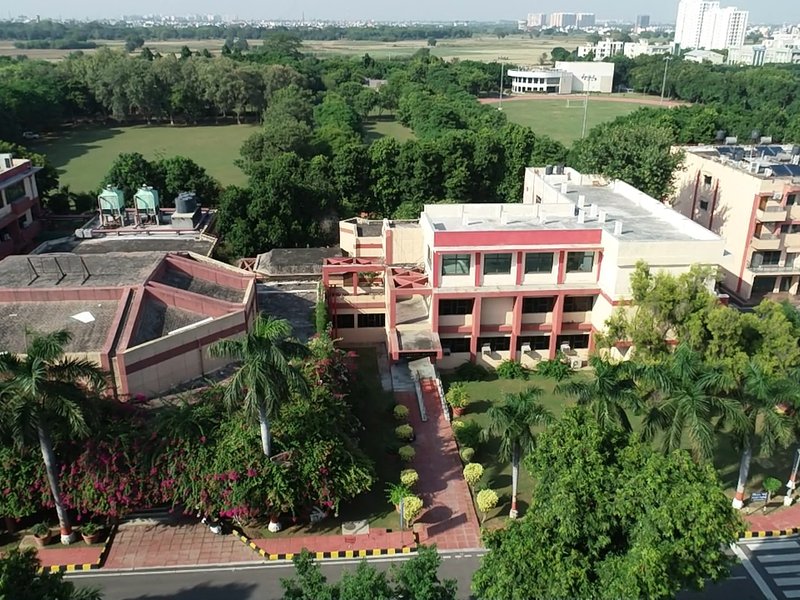 सीबीआई अकादमी की प्रशिक्षण के क्षेत्र में बड़ी उपलब्धि, मिली 5-स्टार ग्रेडिंग