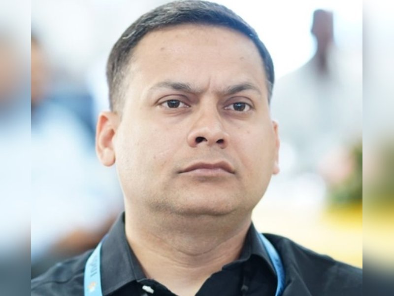 अमित मालवीय को बड़ी राहत: सनातन धर्म विवाद में तमिलनाडु पुलिस द्वारा दर्ज मामला हाई कोर्ट से खारिज