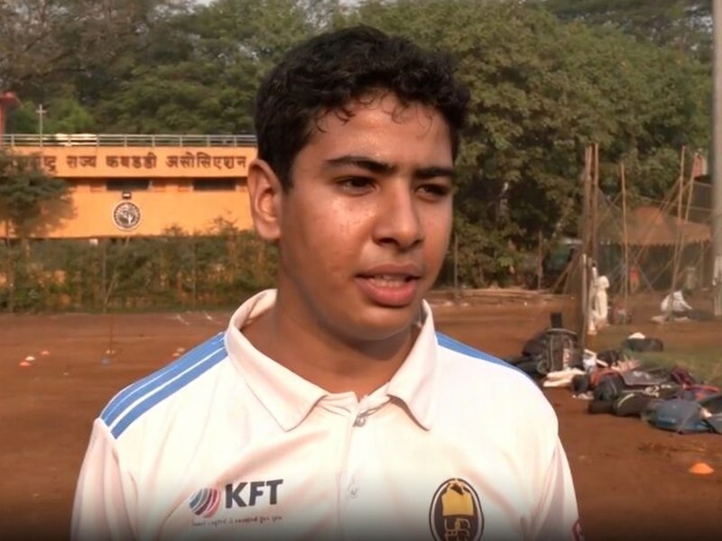 हमारी टीम न्यूजीलैंड से ज्यादा मजबूत, टी20 सीरीज जीतेंगे 